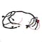 Mtd Harness-Main Wire 725P04297 - alternate 1